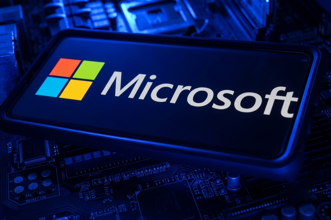 Digital Workplace & M365